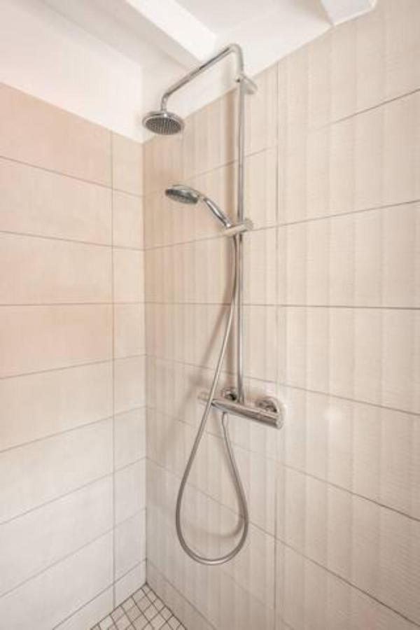Apartamento Le Marronnier 2 LʼIsle-sur-la-Sorgue Exterior foto